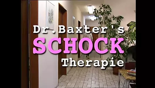 Frauenarzt Dr Dose - Episode 1