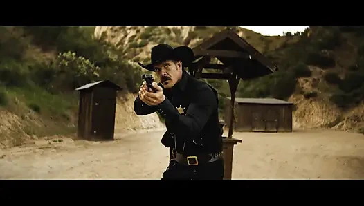 DIGITALPLAYGROUND - Nicole Kitt наслаждается страстью со своим бойфрендом, прежде чем интимно с Lulu Chu