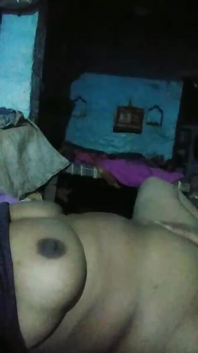 내 하인은 따먹어