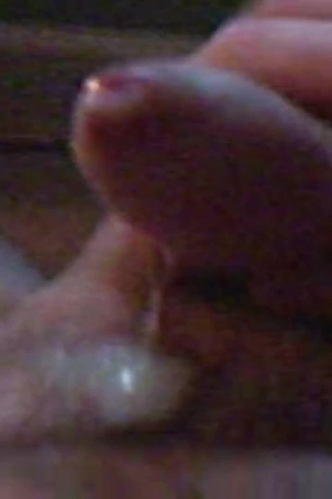 Huge Cumshot Compilation with Cum Swallowing