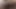 Horny Young Turkish Guy Face Fucked Me Azgin Turk Genc Sakso