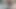 My masturbation medley