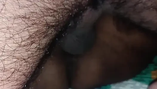Desi ladki ko pela , cum inside in desi girl