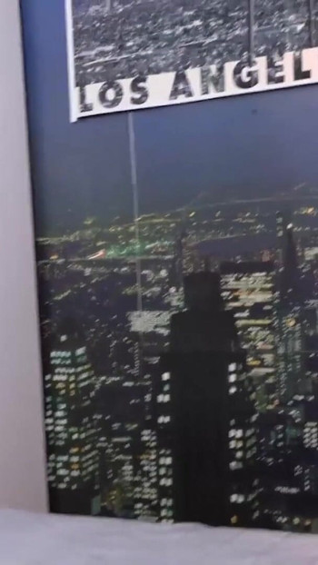 A kanos érett hölgy intenzív hardcore élvezetet élvez | Klip 1