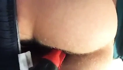 anal oyun 2