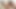 セクシーなラテン系女性が、彼女のおっぱいで遊ぶと幸運な男をしゃぶる