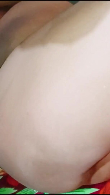 Key moment from "Indian desi brother's wife left desi sex videos"