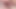 My Stepsister shows her big ass in white panties and I do handjobs with my small dick