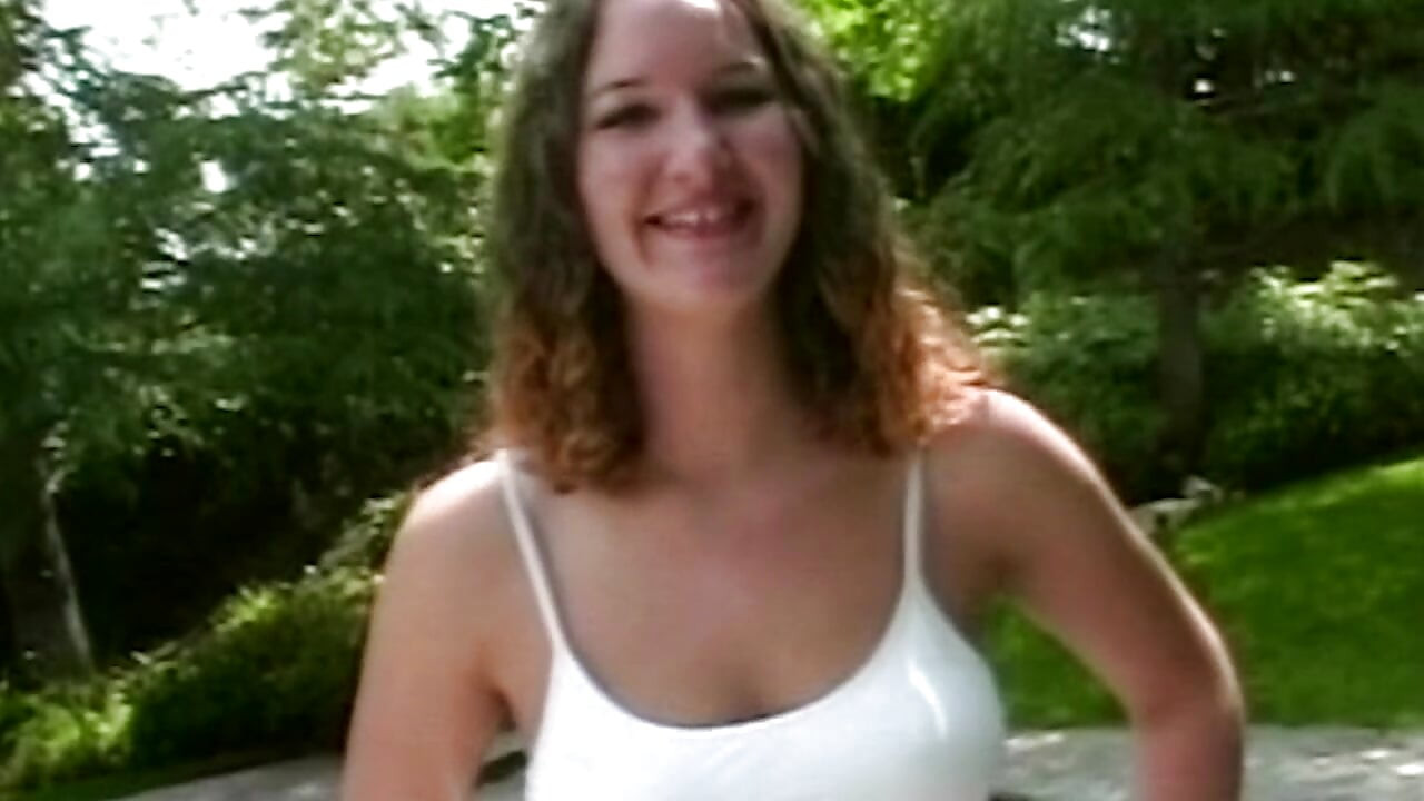 tabuloses Spiel explodiert in einer hemmungslosen Nacht ohne