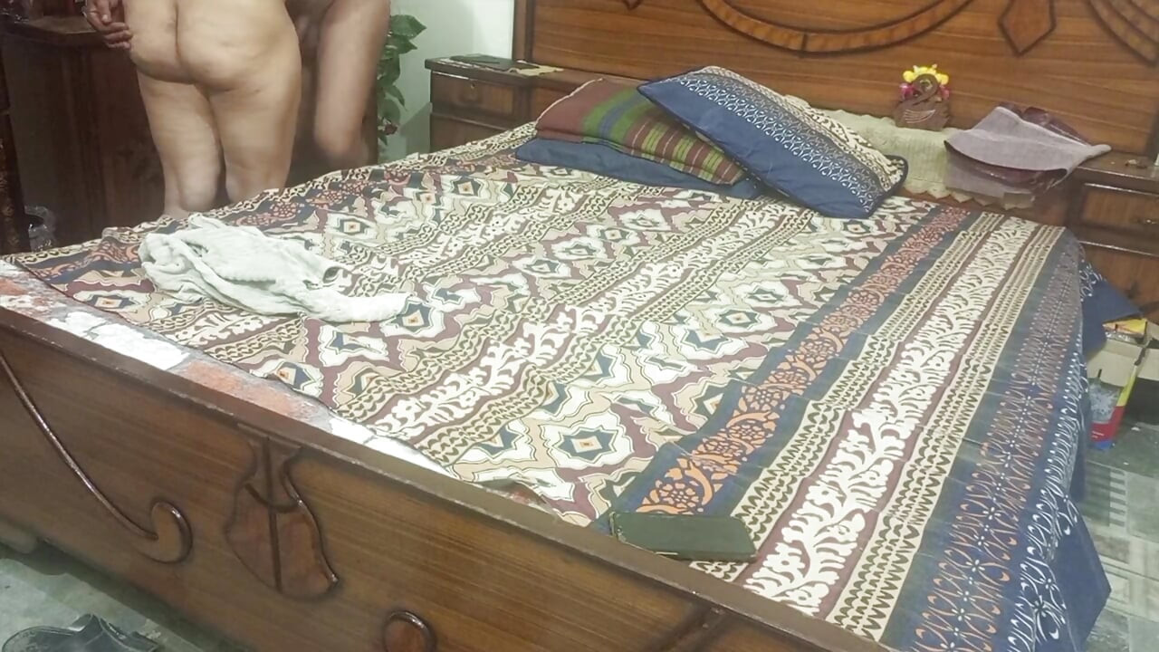 Chị kế của tôi đụ và xuất tinh bên trong âm hộ chị kế xinh đẹp Ấn Độ Desi Ấn Độ