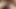 古い男は熱いです若いふしだらな女をファック