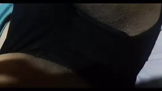 Akasha prada mokra tajna