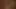 Vahşi vahşi kızlarla porno 18+