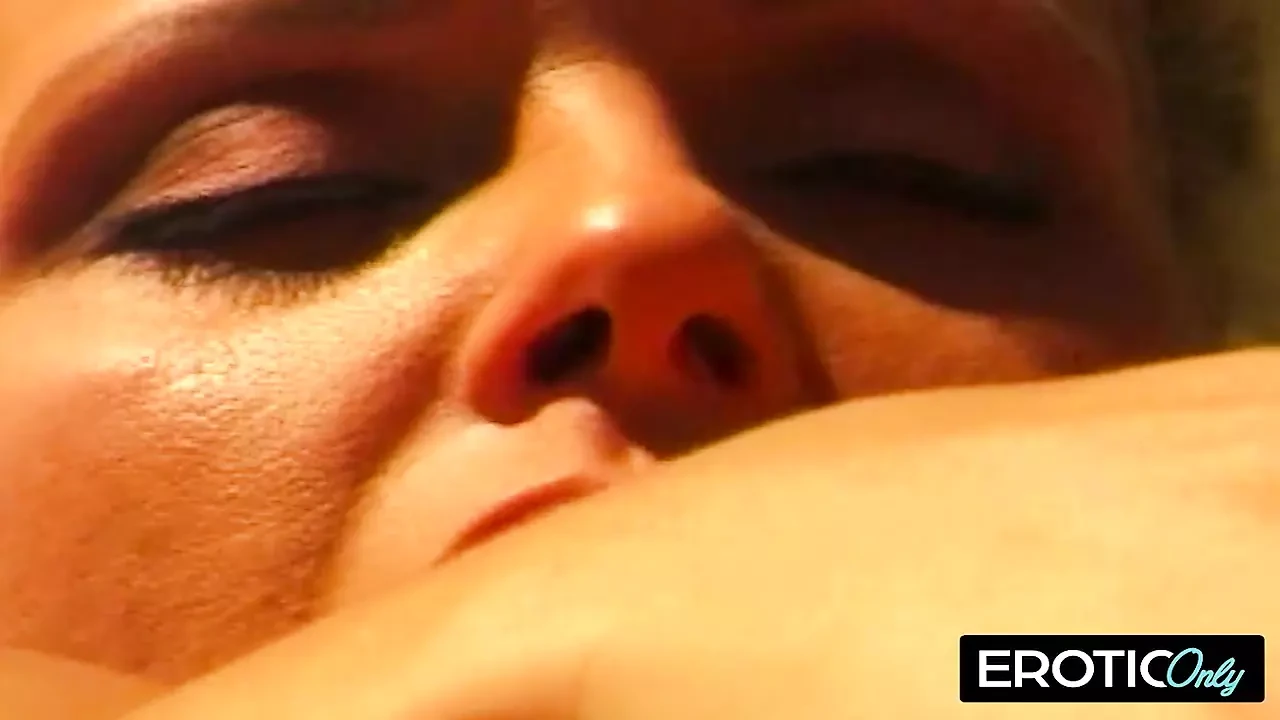 A fire that starts with a whisper