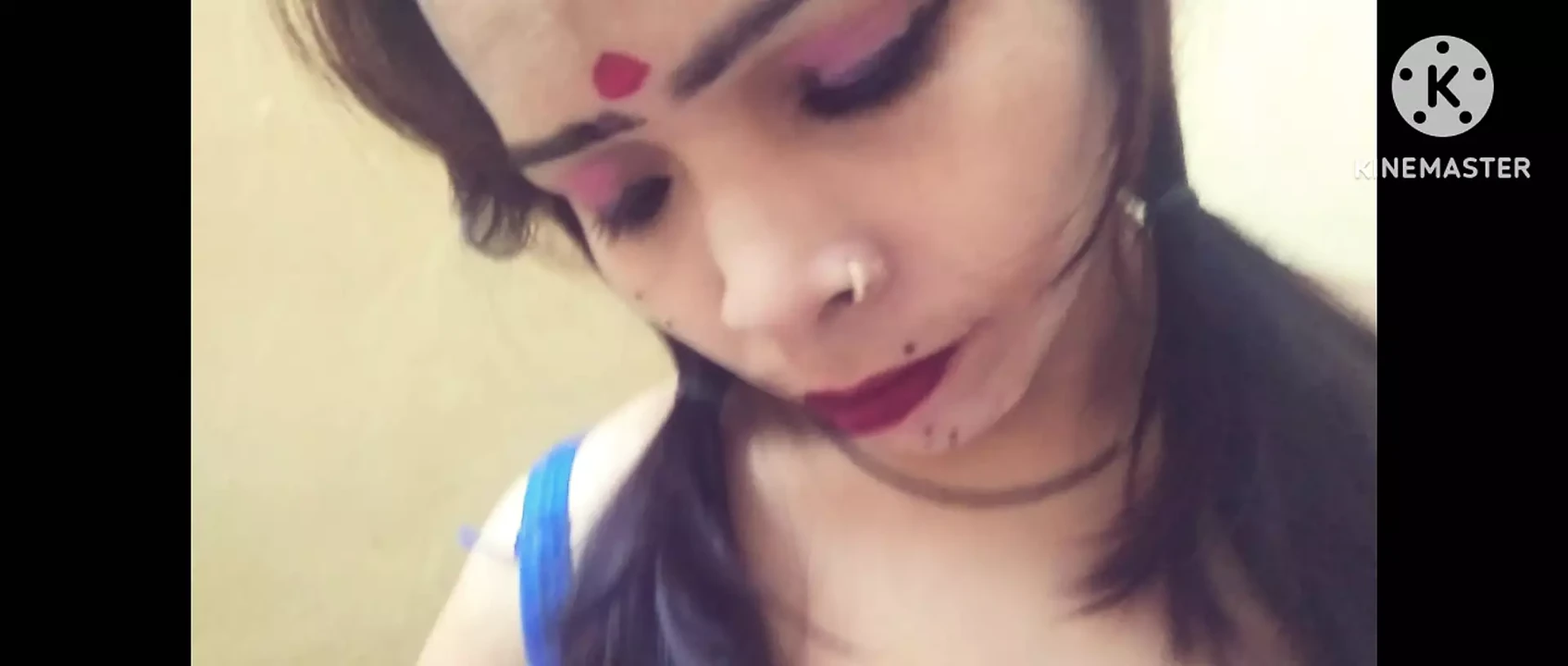 Aram se dalo meri najuk chut dard kar rhi hai baby tumara tight Lund boht jan lewa hai please