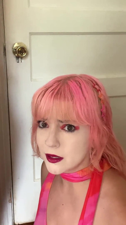 We Have to Pay the Bill