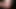 HOT WIFE was shared with stranger in the street parking after party! CUCKOLD only watch while she begs for creampie NO CONDOM!