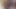 My Big Stepsister Was Angry, We Shared Single Bed, Full Hindi Audio