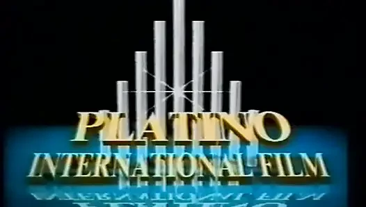 Metamorfofoz (1995)