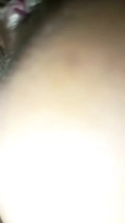Unas vacaciones para la esposa de un amigo