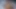 ArhoAngel 3D Porn Hentai Compilation #12