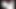 アーティサイト