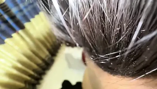 Красивая толстушка 180 см в высоту с большими висячими сиськами и пухлая задница арабской мусульманской девушки