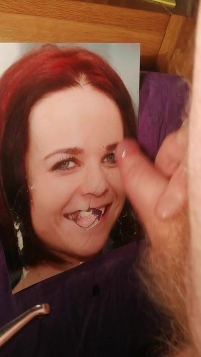 Cumload