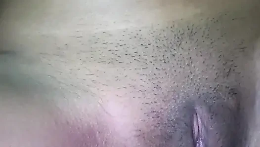 Sexy Video