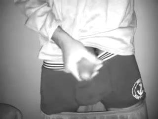 Otro calenton