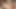 Asiansexdiary sıkı Asyalı amcık yabancı yarakla dolu