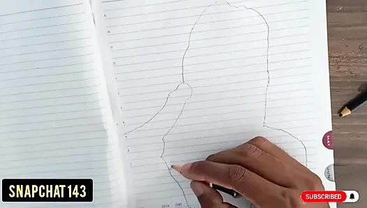 I was mopping the house, I was on the boss and my back was hurting a lot, sir, it felt very good now.