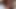 Teen Amateur Latina Tiffany Got Her Pussy Destroyed and Cum in Face in Porn Casting