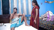 Pratinjau video