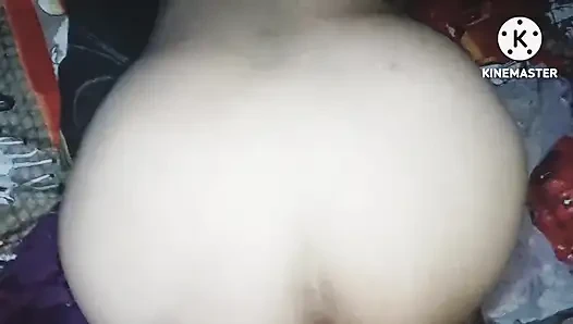 İlk kez yeni evli çiftler anal seksi deniyor .ilk kez üvey kız kardeş .ilk kez üvey anne anal seks .sert anal seks