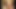 彼女のきつい穴が大好きです