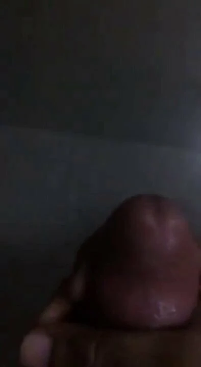 Mallu cumshot