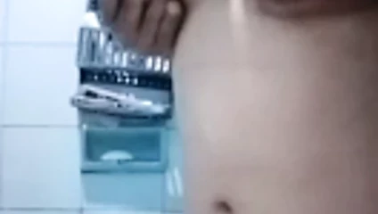 Ria Restiana Sange
