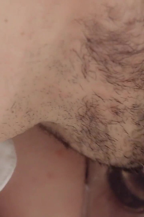 Sexy Girl Lovenia Lux Tries Anal for the First Time