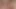 Busty porno yıldızları amatör bir adamın sikini paylaşıyor