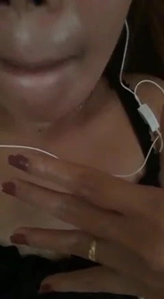 hard