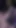 3D Big Boobs Anime Slut Wearing Sexy Dress Got Her Wet Pussy Fucked