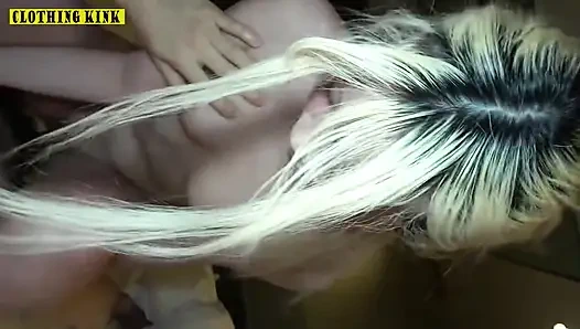 Asian Angel 26905