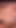 Yeni yıl grup seksi - bir dildo çubuğu twinks'in götlerine giriyor ve orgazma getiriyor | Klip 3