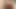 Cock sucking teen Clair gets a facial
