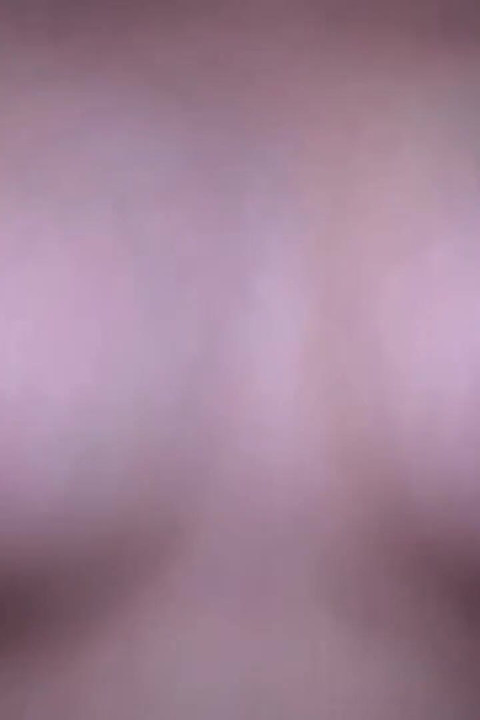 Reünie met een mooie vrouw wordt intens als ze eindelijk buiten haar gebruikelijke grenzen voldoening vindt