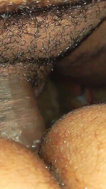 Memorable moment from "I made my friend's brother suck my dick and then fucked his ass with my thick dick."