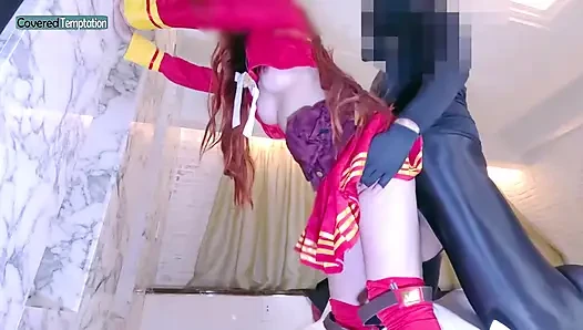 Ajia no tenshi 28102