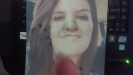 A great tribute to me :)