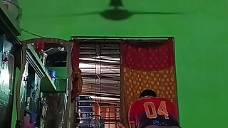 गाँव